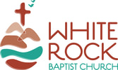 White Rock Baptist Church